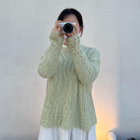 담미리네 블로그