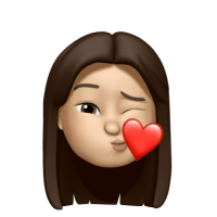 소임이의 먹일상