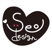 서디의 디자인 나라