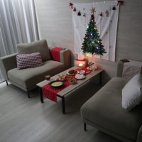 인생을 즐기는 쩡이's