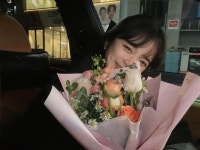 오늘도 행복하게 맛있게 즐겁게 _