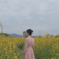 먹고 사는 SoSo한 일상