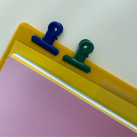 쎔이의 인생살이