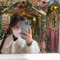 일상속의 1g 기록