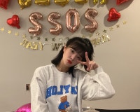 혜도미의 귀여운 일상이야기 ❤️