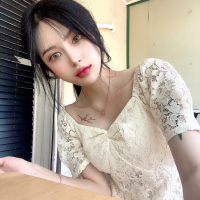 ෆ 지니 블로그 ෆ