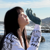 세상의 모든 맛집 작살낼 때 까지...