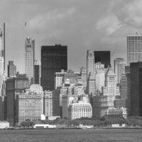 명지니의 블로그