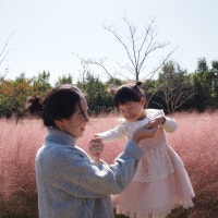 딸아들맘 육아기록