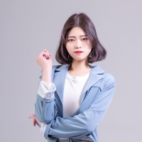 솔이네 일상❤️