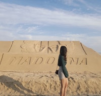 자라의 맛집추천