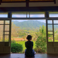 피어나공주님의블로그