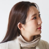 뉴금강부동산중개