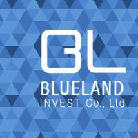 경매전문 블루랜드인베스트 경매컨설팅