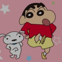 짱구의 부동산 플렉스