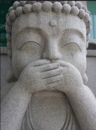 웃음이 보약입니다. 공감, 댓글은 큰힘이 됩니다.