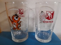 빈티지월드 빈티지세상