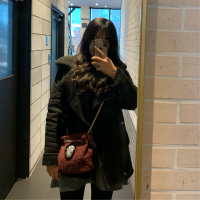 cherish every moment,