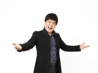 대한민국 행사계의 선두자