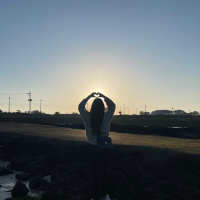 여니의 일상 블로그 (❀╹◡╹)