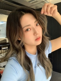 소영걸의 맛집 뿌셔