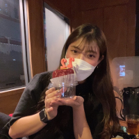 비어통의 통통 블로그!