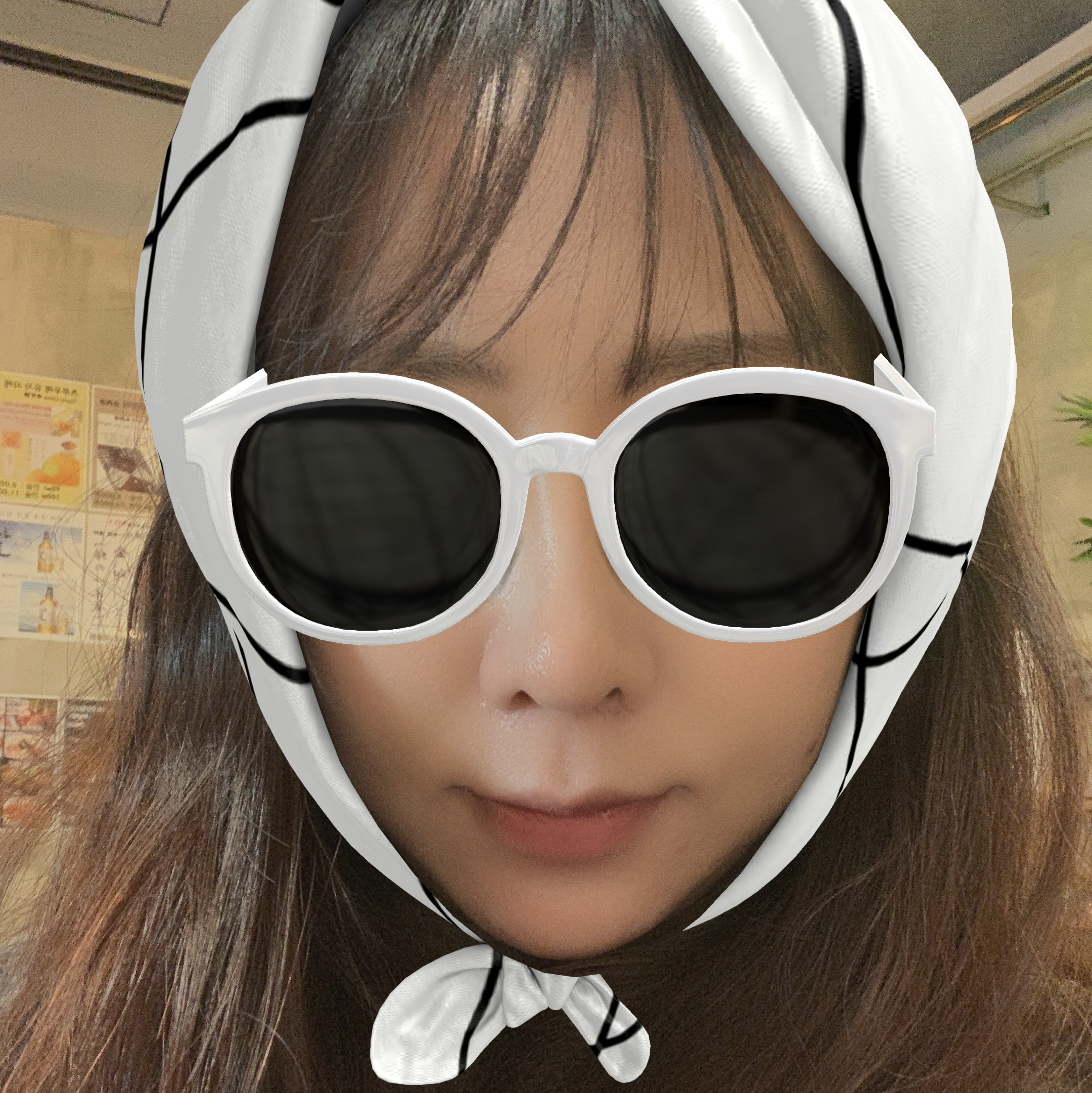 프로필