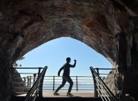 소중한 나의 일상 기록