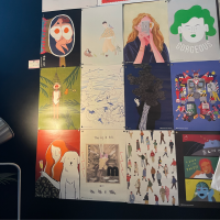 사랑해, 내 일상