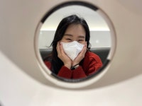 호떡공주의 기록