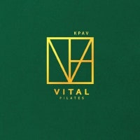 바이탈필라테스