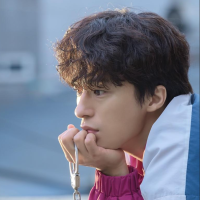 한 걸음, 한 걸음