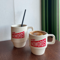 우주가 함께하는 맛집일기