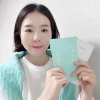 유진이맘’ 라이프로그