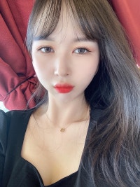 선찡의 먹로그 ⋆*