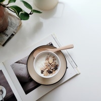 맛있는 포스팅 BY 규도리