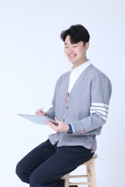 부동산 전문지식'임' 임군