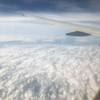 에브리모먼트٩(๑❛ᴗ❛๑)۶