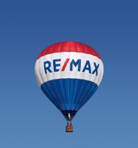 RE/MAX Prestige