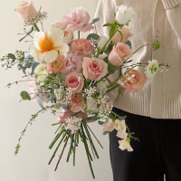 찐이의 블로그:-)