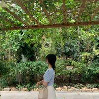 잔이의 잔잔한 일상