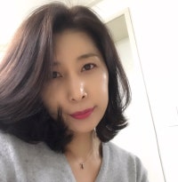 새시로의 해운대 라이프