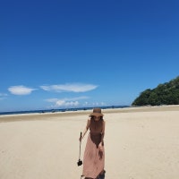 두껍마미의일상