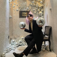 오알남 블로그✈