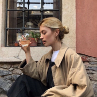 내맘대로 일상 기록