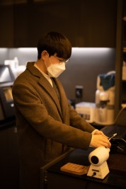 안경하는집 옥토