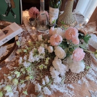 출구없는매력♬♩♪♥