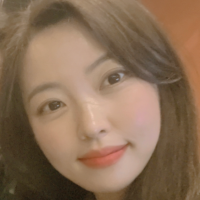 햄덩어리님의 블로그