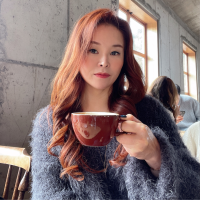 먹고 기도하고 사진찍으라