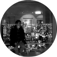 신토롱's 롱롱 라이프~ 그리고 끄적거림...